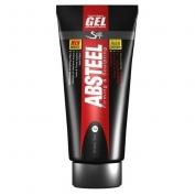 Absteel 200 ml