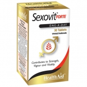 Sexovit Forte 30tabs