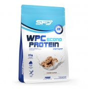 WPC Protein Econo 750 g