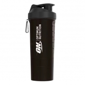 ON Compartment Shaker 600ml