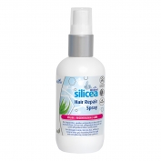 Original Silicea Hair Repair Spray 120ml