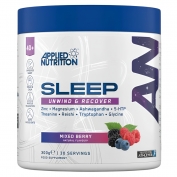 Sleep 300g