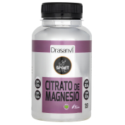 Sport Live Citrato de Magnésio 90comp