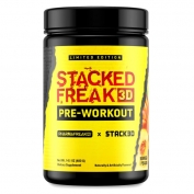 Stacked Freak 3D 400g