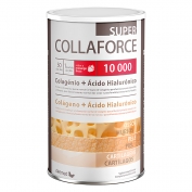 Super Collaforce 10000 450g