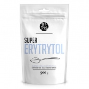 Eritritol 500g