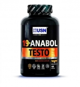 19 Anabol Testo 90 caps