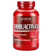 Tribuactiv B6 90caps