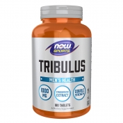 Tribulus 1000mg 180tabs