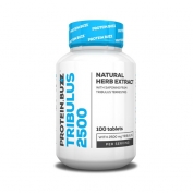 Tribulus 2500 100tabs