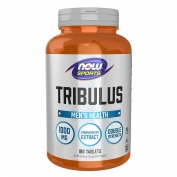 Tribulus 1000mg 180tabs