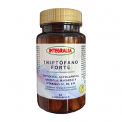 Triptófano Forte 60comp