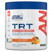 TRT 300g