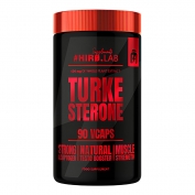 Turkesterone 90vcaps Turkesterone 90vcaps
