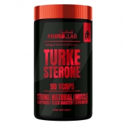 Turkesterone 90vcaps