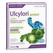 Ulcylori Protect 20 sticks