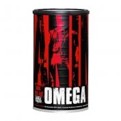 Animal Omega 30 Packs
