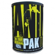 Animal Pak 30 packs