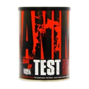 Animal Test EU 21 packs