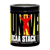 BCAA Stack 250 g