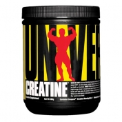 Creatina 300g