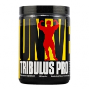 Tribulus Pro 100 caps