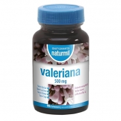 Valeriana 500mg 90comp