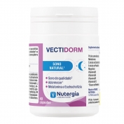 VectiDorm 40caps