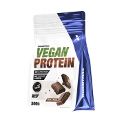 Vegan Protein 500g