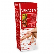 Venactiv Gel 150ml
