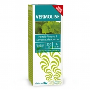 Vermolise 250ml