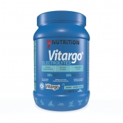 Vitargo Electrolytes 1022g
