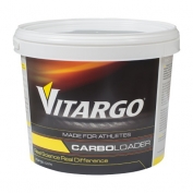 Vitargo Carboloader 2000g
