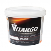 Vitargo Pure 2kg