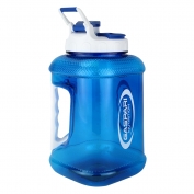 Water Jug Crater Cap 1.89L
