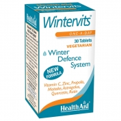 Wintervits 30tabs