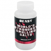 World's Strongest Smelling Salts 250ml
