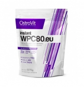 Instant WPC80.eu 2270g