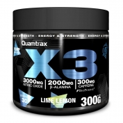 X3 300g