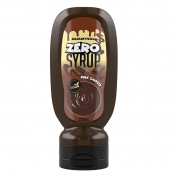Zero Syrup Choco 330ml