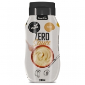 Zero Sauce Mayo 330ml
