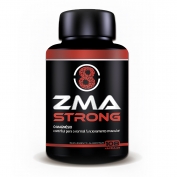 ZMA Strong 108caps