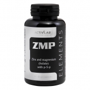 ZMP 90vcaps