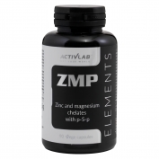 ZMP 90vcaps