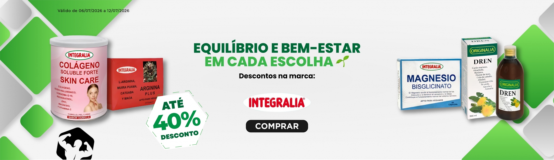 integralia-ate-40desconto-2026