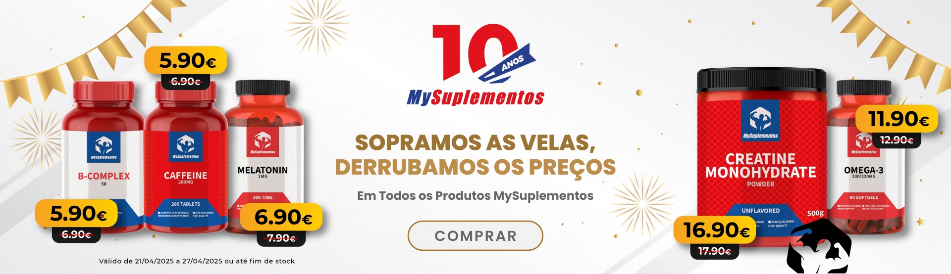 10anos-mysupl-2025