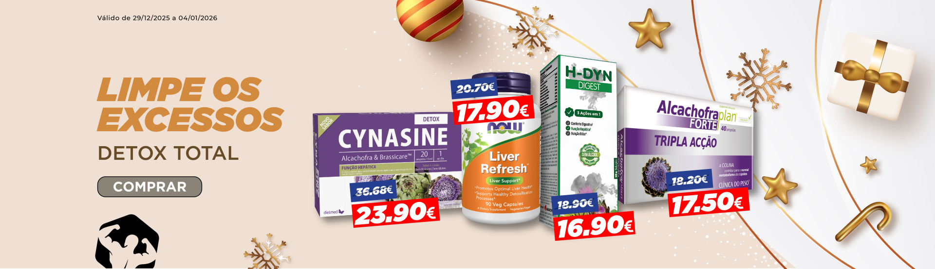 limpeza-detox-ano-novo-2026