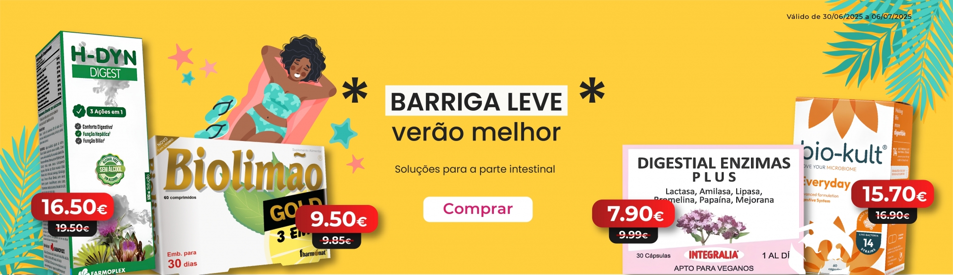 barriga-leve-verao-2025