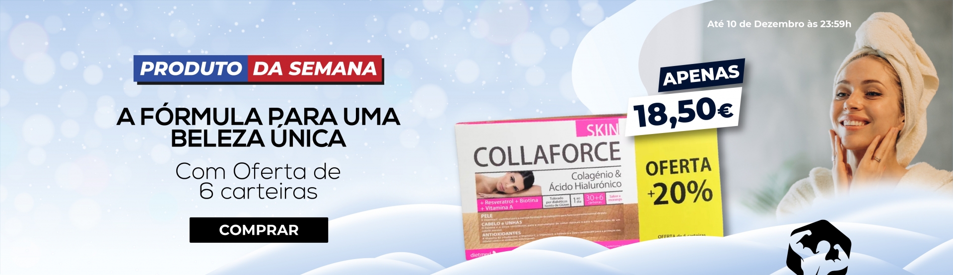 beleza-collaforce-skin