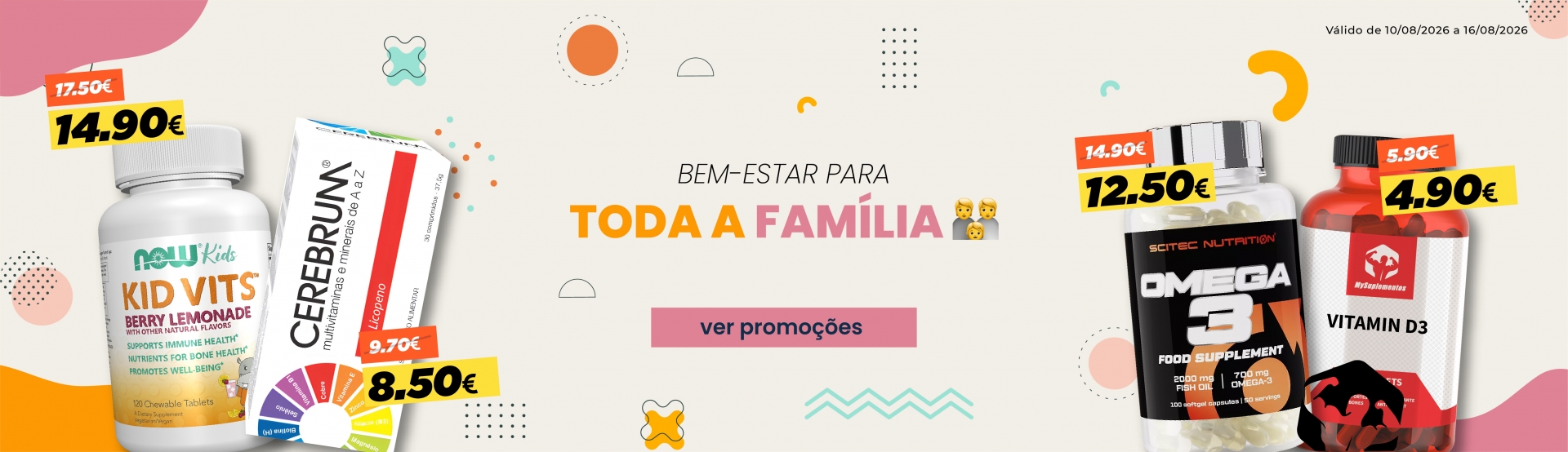 bem-estar-toda-familia-agosto-2026